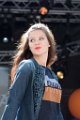 Modeshow2017 2C 164